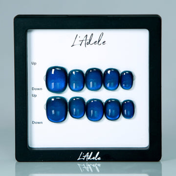 Azure Duo- 163