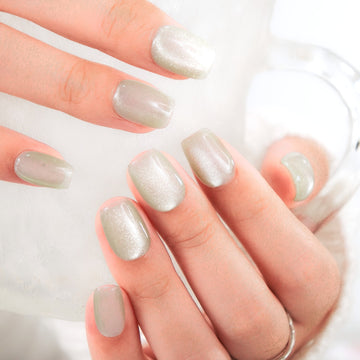Mint Whisper - 2510