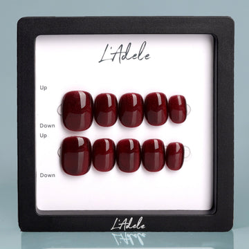 Cabernet Chic - 309