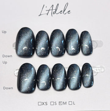 Galaxy - 2548